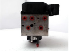 Recambio de nucleo abs para lexus is (ds2/is2) 2.5 250 v6 referencia OEM IAM 4454053010 12U07402 