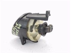 Recambio de faro antiniebla derecho para volkswagen golf v plus (5m1) 1.9 tdi referencia OEM IAM 27128800  