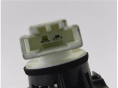 Recambio de piloto porton trasero derecho para seat cordoba berlina (6k2) 1.6 referencia OEM IAM 6K5945092F  