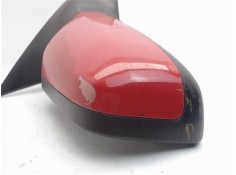 Recambio de retrovisor derecho para opel astra g berlina referencia OEM IAM 259150 061094 