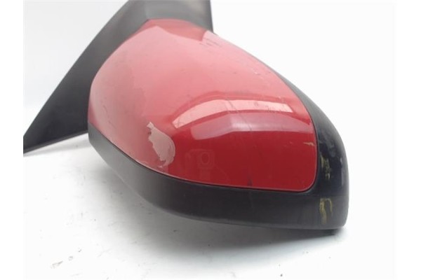 Recambio de retrovisor derecho para opel astra g berlina referencia OEM IAM 259150 061094 