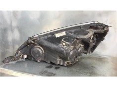 Recambio de faro delantero dcho para peugeot expert furgón (vf3a_, vf3u_, vf3x_) 1.6 hdi 90 referencia OEM IAM 89902604 14136798
