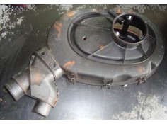 Recambio de carcasa filtro aire para renault clio i fase i / ii (b/c57) 1.4 (b/c57t, b/c57y) referencia OEM IAM 7700853548  