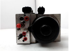 Recambio de nucleo abs para lexus is (ds2/is2) 2.5 250 v6 referencia OEM IAM 4454053010 12U07402 