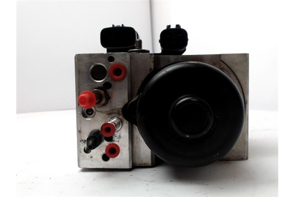 Recambio de nucleo abs para lexus is (ds2/is2) 2.5 250 v6 referencia OEM IAM 4454053010 12U07402 