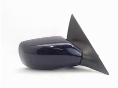 Recambio de retrovisor derecho para ford escort berl./turnier referencia OEM IAM   