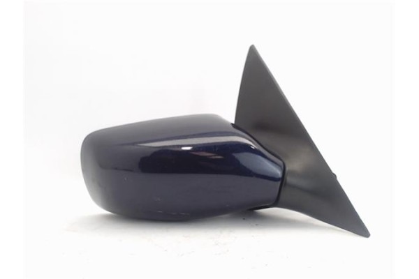 Recambio de retrovisor derecho para ford escort berl./turnier referencia OEM IAM   