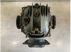 Recambio de grupo diferencial trasero para bmw serie 5 berlina (e34) 2.4 524td referencia OEM IAM 33101212894  