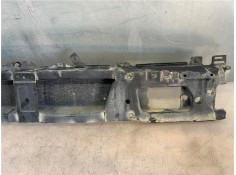 Recambio de refuerzo paragolpes para volkswagen golf iii (1h1) 2.0 referencia OEM IAM 1H6807311  