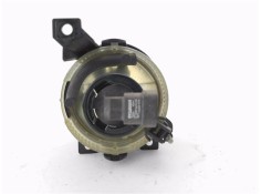 Recambio de faro antiniebla derecho para volkswagen golf v plus (5m1) 1.9 tdi referencia OEM IAM 27128800  