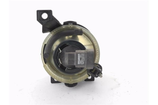 Recambio de faro antiniebla derecho para volkswagen golf v plus (5m1) 1.9 tdi referencia OEM IAM 27128800  