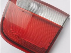 Recambio de piloto porton trasero derecho para seat cordoba berlina (6k2) 1.6 referencia OEM IAM 6K5945092F  