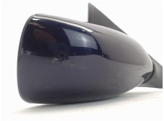 Recambio de retrovisor derecho para ford escort berl./turnier referencia OEM IAM   
