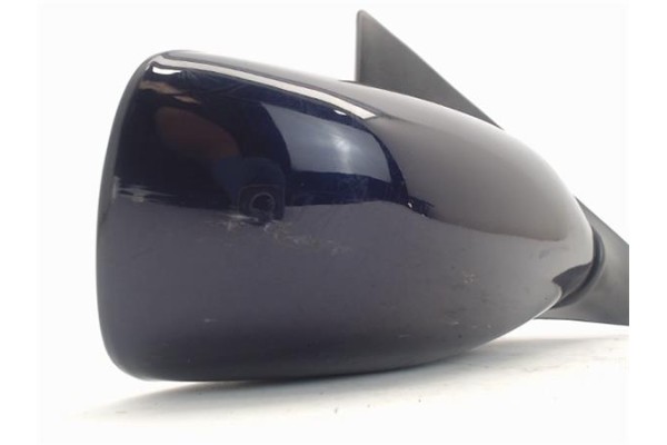 Recambio de retrovisor derecho para ford escort berl./turnier referencia OEM IAM   