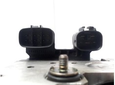 Recambio de nucleo abs para lexus is (ds2/is2) 2.5 250 v6 referencia OEM IAM 4454053010 12U07402 