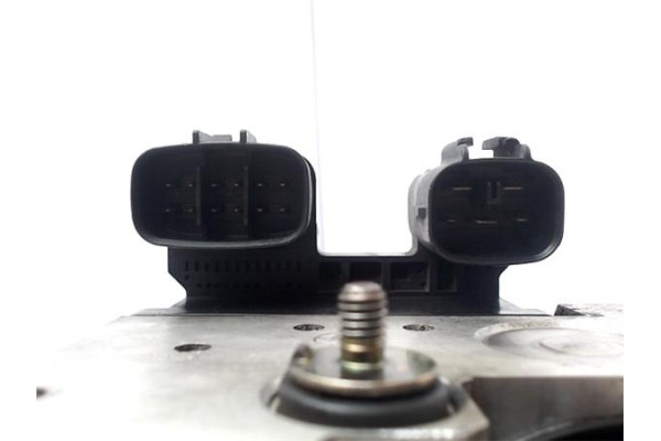 Recambio de nucleo abs para lexus is (ds2/is2) 2.5 250 v6 referencia OEM IAM 4454053010 12U07402 
