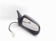 Recambio de retrovisor electrico derecho para mazda 626 familiar (gw) referencia OEM IAM   