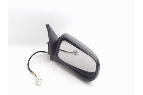 Recambio de retrovisor electrico derecho para mazda 626 familiar (gw) referencia OEM IAM   