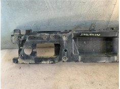 Recambio de refuerzo paragolpes para volkswagen golf iii (1h1) 2.0 referencia OEM IAM 1H6807311  