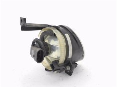 Recambio de faro antiniebla derecho para volkswagen golf v plus (5m1) 1.9 tdi referencia OEM IAM 27128800  