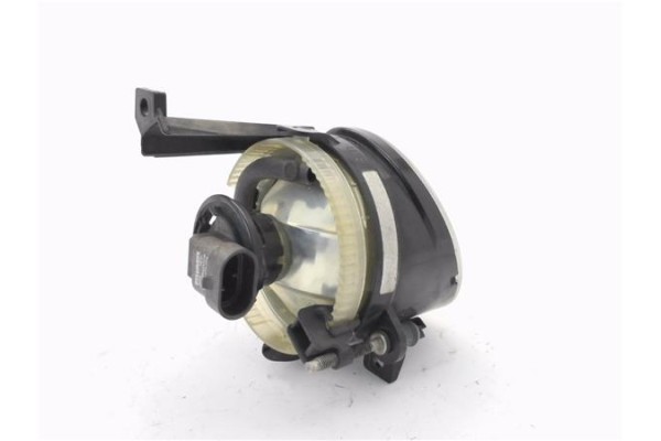 Recambio de faro antiniebla derecho para volkswagen golf v plus (5m1) 1.9 tdi referencia OEM IAM 27128800  