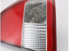 Recambio de piloto porton trasero derecho para seat cordoba berlina (6k2) 1.6 referencia OEM IAM 6K5945092F  