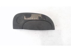 MANETA EXTERIOR DELANTERO DERECHA 8200107368 