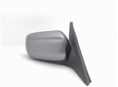 Recambio de retrovisor electrico derecho para mazda 626 familiar (gw) referencia OEM IAM   
