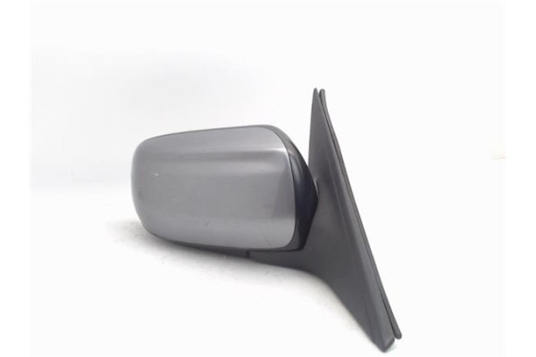 Recambio de retrovisor electrico derecho para mazda 626 familiar (gw) referencia OEM IAM   