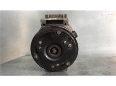 Recambio de compresor aire acond. para opel vivaro 2.5 combi 2.7t corto referencia OEM IAM 020451444 135309 