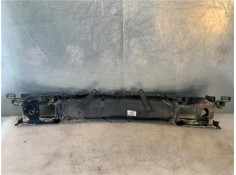 Recambio de refuerzo paragolpes para volkswagen golf iii (1h1) 2.0 referencia OEM IAM 1H6807311  