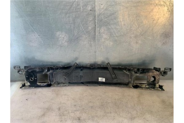 Recambio de refuerzo paragolpes para volkswagen golf iii (1h1) 2.0 referencia OEM IAM 1H6807311  