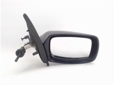 Recambio de retrovisor derecho para ford escort berl./turnier referencia OEM IAM   