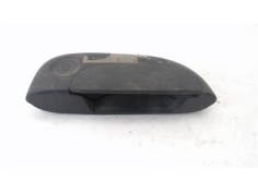Recambio de maneta exterior delantero derecha para renault kangoo i (f/kc0) 1.5 dci (kc07) referencia OEM IAM 8200107368  