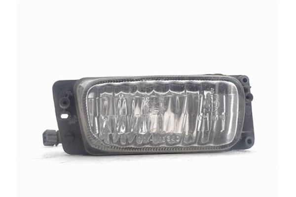 Recambio de faro antiniebla izquierdo para seat toledo (1l) referencia OEM IAM   