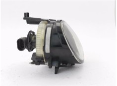 Recambio de faro antiniebla derecho para volkswagen golf v plus (5m1) 1.9 tdi referencia OEM IAM 27128800  