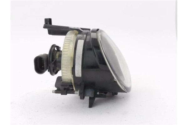 Recambio de faro antiniebla derecho para volkswagen golf v plus (5m1) 1.9 tdi referencia OEM IAM 27128800  