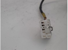 Recambio de retrovisor electrico derecho para mazda 626 familiar (gw) referencia OEM IAM   