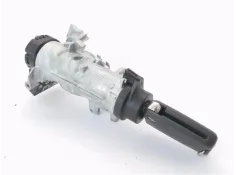 Recambio de clausor para volkswagen polo v (6r1) 1.0 referencia OEM IAM 1K0905851  