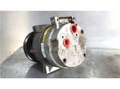 Recambio de compresor aire acond. para opel vivaro 2.5 combi 2.7t corto referencia OEM IAM 020451444 135309 