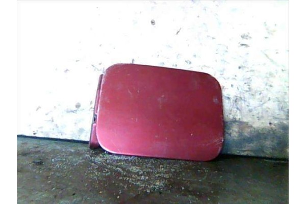 Recambio de tapa exterior combustible para seat toledo (1l)(1991) 1.9 tdi referencia OEM IAM   