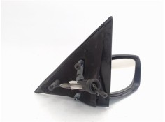 Recambio de retrovisor derecho para ford escort berl./turnier referencia OEM IAM   