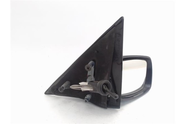 Recambio de retrovisor derecho para ford escort berl./turnier referencia OEM IAM   