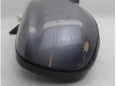 Recambio de retrovisor electrico derecho para mazda 626 familiar (gw) referencia OEM IAM   