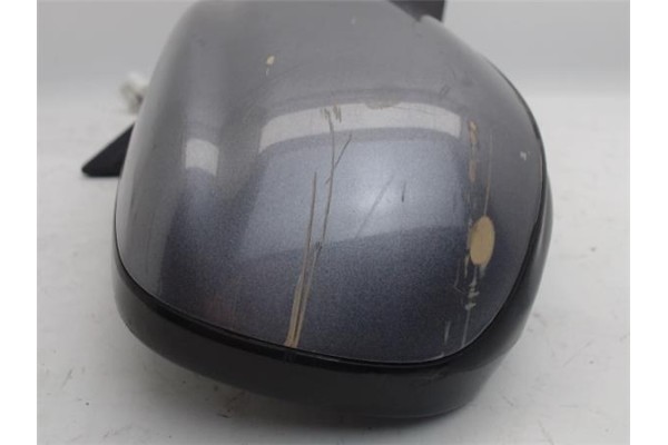 Recambio de retrovisor electrico derecho para mazda 626 familiar (gw) referencia OEM IAM   