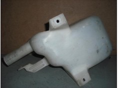 Recambio de deposito limpiaparabrisas para nissan micra (k11) 1.0 i 16v referencia OEM IAM   
