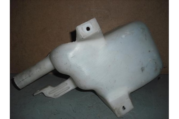 Recambio de deposito limpiaparabrisas para nissan micra (k11) 1.0 i 16v referencia OEM IAM   