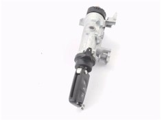 Recambio de clausor para volkswagen polo v (6r1) 1.0 referencia OEM IAM 1K0905851  