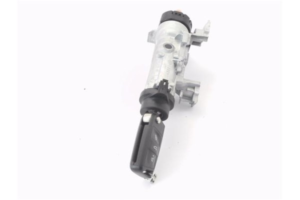 Recambio de clausor para volkswagen polo v (6r1) 1.0 referencia OEM IAM 1K0905851  