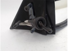 Recambio de retrovisor derecho para ford escort berl./turnier referencia OEM IAM   